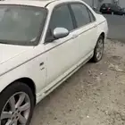 ام جي للبيع