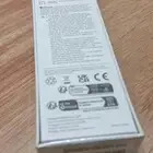 قلم للبيع الجيل 3جديد