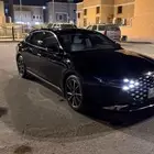 ازيرا 2022 بدي وكالة عداد 60 الف