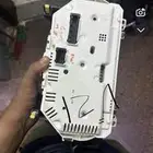 عداد كورولا استاندر