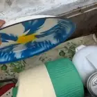 للبيع اقراض تراث