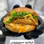 شيف تدريب وتأسيس مطاعم