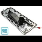 كورفيت ثلاجه وصاجه الغاء ls3
