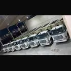 قلابات قلاب بوكلين بوكلينات للايجار