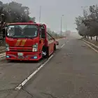 سطحه ابها
