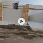 للبيع دورتاسيس شقتين حايل حي المداين المربع الاول