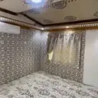 غرفه سحب شينكو كويتي 16 م