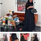 عبايه اصايل لاين للبيع