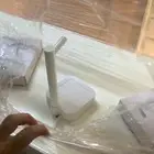 كورنر