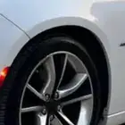 جنوط دوج تشارجر اصلي وكالة