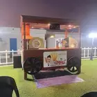 للبيع مستعجل