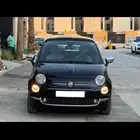 للبيع فيات 2022