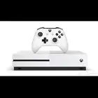 xbox 1S اكس