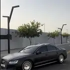 اودي a8 2015 بدل