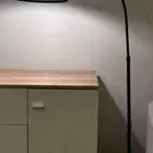 ابجوره