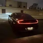 سوناتا 2022 بدون مقابل بنك الرياض