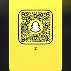 أندر يوزر سناب للبيع