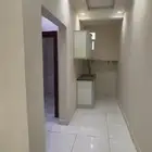 غرفة وصالة للإيجار اليرموك
