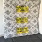 مرتبه مترين في مترين