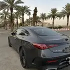 مرسيدس CLE 300 كوبيه