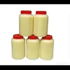 سمن بري بدون اضافات (التجربه مجانيه)