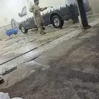 سيارة ايسكريم