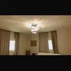 فيلا دورين للبيع كل دور بصك مستقل مساحة 500 م