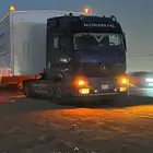 راس سحب