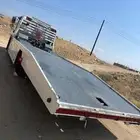 سطحه ثادق رغبه حريملا القصب مرات البره ضرماء شقراء ملهم