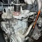 مكاين وجربوكسات وكاله شد بلدها