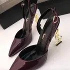 شنط وشوزات العيد توصيل بنفس اليوم