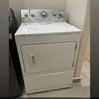 مجفف متاج امريكي مستعمل