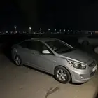اكسنت