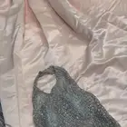 تنوره وبلوزه