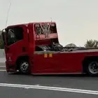 سطحه الرمال وماحوله الشروق المطار المرنسيه قرطبه