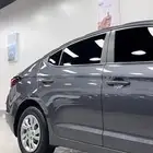 مطلوب الانترا نص فل بدون فتحه نظيف نفس الون الي بالصوره