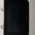 شاشة مازيراتي