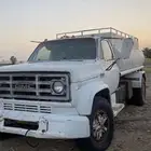 وايت للبيع جمس