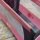سرير أطفال للبيع
