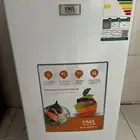 ثلاجه أخت الجديده