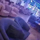 للبيع للتواصل او الاستفسار يرجى التواصل