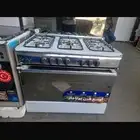 احهزه سب لت ستخدام حج بسعر مغري