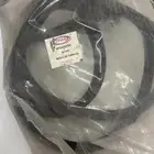 ربل شنطحه كابرس بيوك كدلك
