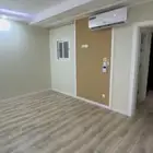 شقة في حي الرانوناء 3غرف راكب مكيفات