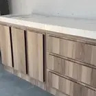 ركن قهوه تفصيل على حسب الطلب