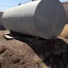 تانكي ماء كبير