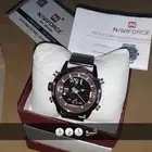ساعه جديده