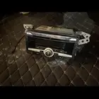 للبيع مسجل وكاله