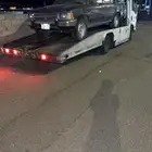 سطحة راجع الجنوب بسعر فنان وحول المعقول