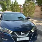 رقم مميز للبيع ن ص ن 33